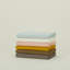Menut Tablecloth-2134046022