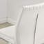 Loren Upholstered Counter Stool with Metal Frame-1591284247
