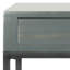 Table de bout avec rangement Joanna-415644566