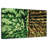 Harnek Tobacco Leaves-108732554
