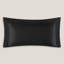 Pillow Case-152537998