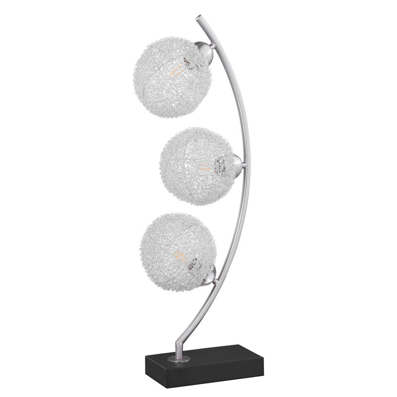Lampe de table Kegan