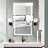 Wall Mirror-153069473