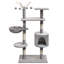 Amerina Cat Tree-57862137-57862086