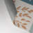 Gentle Grove Indoor And Outdoor Area Rug-1596114229