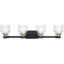 Ariarose 4 - Light Vanity Light-57650057-57654781