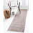 Jill Zarin Madison Avenue Uptown Rug-26608234