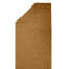 Chemin de table Acsa-1163157334-1163157357