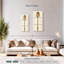 Floursack Kitchen III-392940682