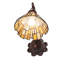 1 - Light Armed Sconce