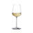 Stem Zero 15.22oz. Handmade Crystal Wine Glass