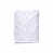 White is out of stock selected