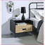Table basse Melkree