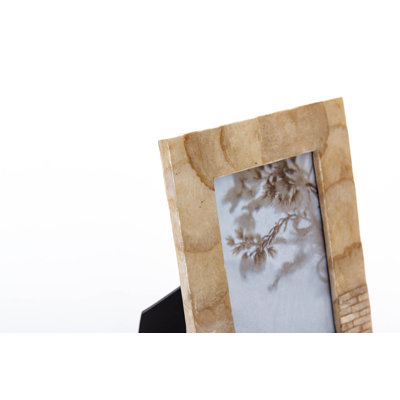 Edalene Picture Frame