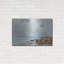  «Morning At Stone Beach» par Silvia Vassileva, art mural en métal, 36 po x 24 po-1568105553