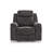 Salisbury Recliner