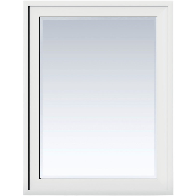 Miroir d'appoint Addison
