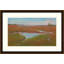 Island Marsh 3 Print
