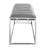 Tyley Upholstered Bench-1024801568
