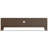 72 Inch Low Tv Media Stand