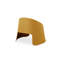 Ensemble de deux chaises d'appoint Nolla-916739616
