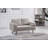 Esteban 2 - Piece Living Room Set-1580936604