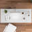 66'' Desk-83402565