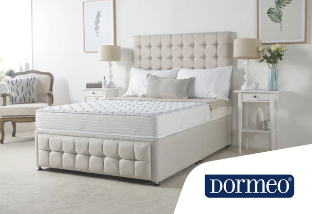 Dormeo