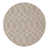 Rond 3 pi
