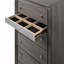 Commode (commode)-790422687