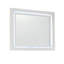 Miroir SKYE