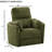Power Glider Recliner-557885510