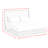 Orpha King UPH Bed In Black-1525994160