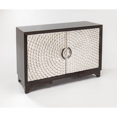 51.5'' Sideboard