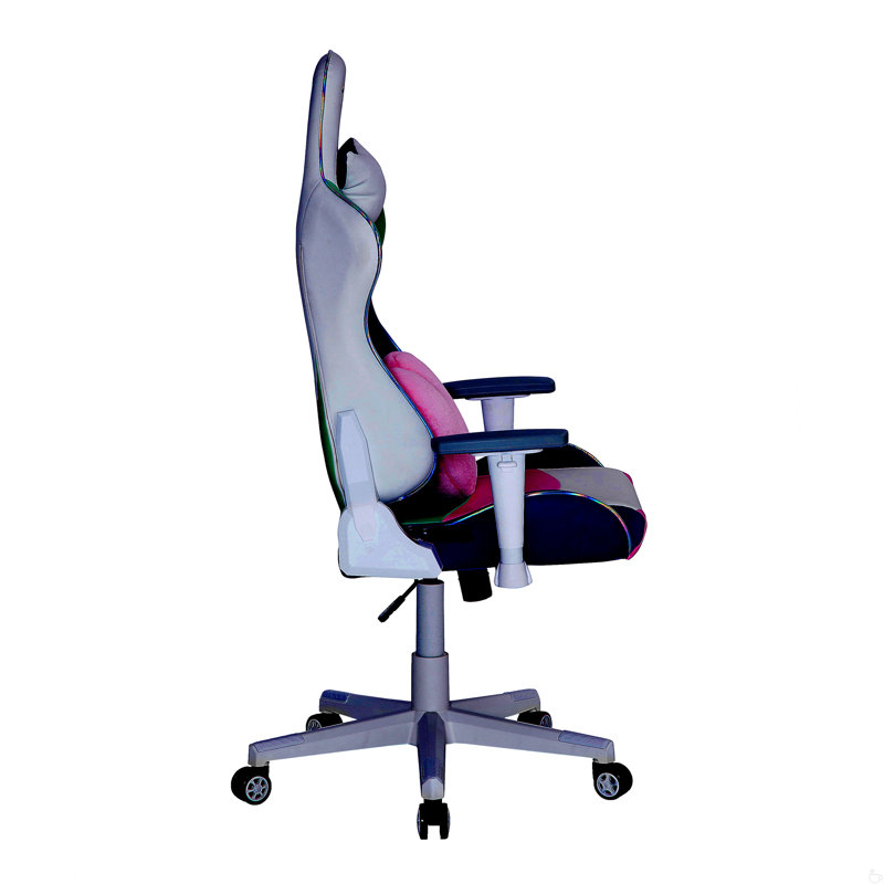Office-PC Gaming Chair