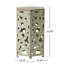 Table d'appoint SELVA-1884394821