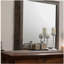 Miroir Elettra