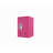 Security Safe Lock-1736097039