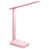 Pink est en rupture de stock