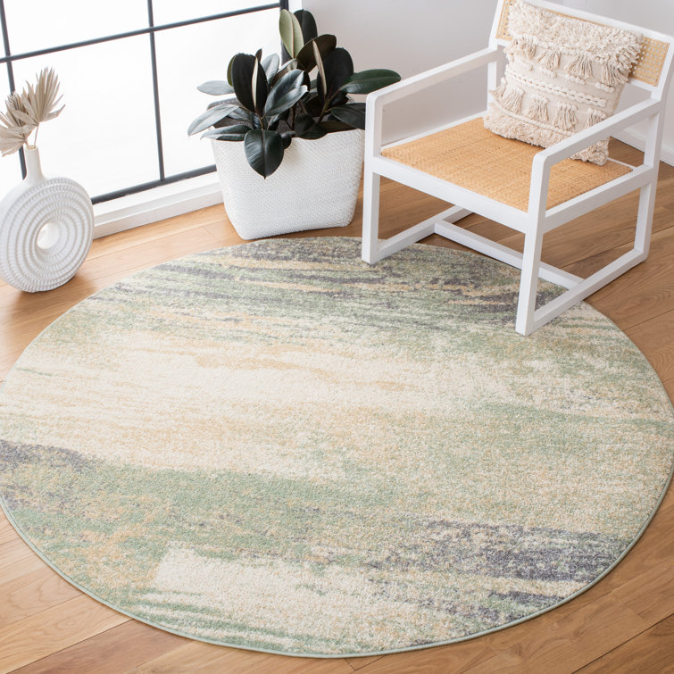 Binali Area Rug
