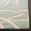 Tapis de performance Palmnue Hnad Hooked-19782310