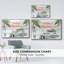 Collection de Noël So Cali A-1893073304-1893073307-1893301260