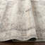 Becki Owens x Livabliss Lila Rug-488060344