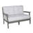 Lehigh Deep Seating Loveseat-866514700