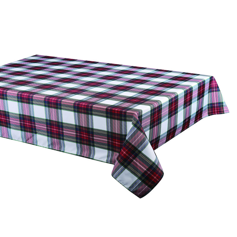 Nappe Ovedia, 58 po x 78 po