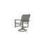 Bazza Outdoor Dining Chair-1204469278-1204469296