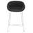 Ardea Counter & Bar Stool-55802292-55802287