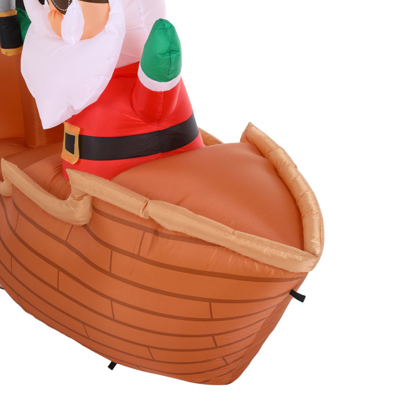 Christmas Decoration
