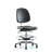 Winifred Drafting Chair-30686852-30686853-49217508