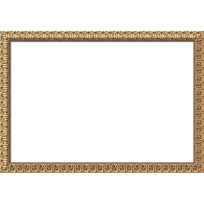 Tableaux d'organisation Florentine